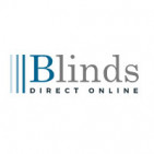 BlindsDirectOnline UK Coupon Code